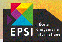epsi grenoble