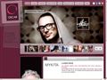 Opticien Grenoble