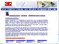 Détails : ski compétition - Pierre Alain Carrel