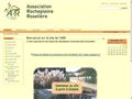 Détails : Association Rochepleine