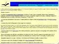 Club d'orthographe de Grenoble