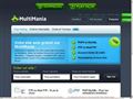 Détails : Site web de l'ASPA Meylan
