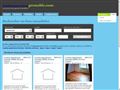 Détails : appartement à louer grenoble