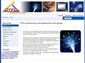 Détails : DTFO les spécialistes du raccordement de la fibre optique