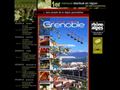 Détails : Grenoble People