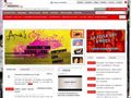 Détails : Happy Culture, pôle ressource Art et culture de l'agglomération grenobloise