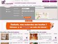 Détails : Agence immobilière Vizille | LE CONNETABLE