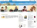 Détails : Crémieu - site officiel