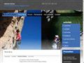 Détails : Canyoning Grenoble