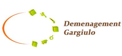 Détails : Garde meuble grenoble