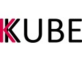 Détails : KKUBE votre agence de communication