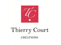Détails : Thierry Court Créations - Pâtisseries, chocolats, macarons