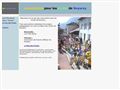 Détails : Noyarey association écoles