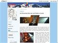 Travelling | Le Blog de Claude Muller