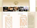Détails : Hôtel de la Paix Vif