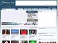 Détails : 2Night.fr, le flash de vos sorties
