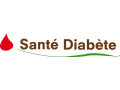 Détails : ONG Santé Diabète