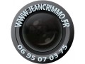 Détails : jeancrimmo