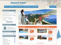 Détails : Location vacances ResidHotel | Mer Montagne Nature Ville