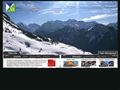 Détails : Station village Alpe d'Huez Grand Domaine Ski - Villard Reculas
