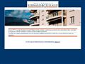 Détails : Résidences Bernard Teillaud - Constructeur Immobilier - Kaufman & Broad