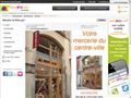 Détails : Mercerie Grenoble