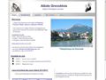 Détails : Aïkido Grenoblois