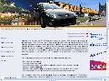 Détails : TAXI GRENOBLE MARILLET, RESERVATION AEROPORT, GARE, GRENOBLE, LYON, GENEVE, STATIONS DE SKIS