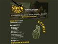 Stocks 38