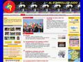 Détails : AL ECHIROLLES JUDO