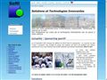 Détails : Informatique Industrielle Grenoble