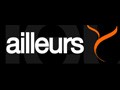 Détails : L'agence de communication AILLEURS