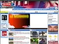 Détails : Alpes 1 - Grand Grenoble : Le site officiel de la Radio