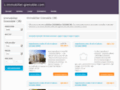 Détails : l-immobilier-grenoble.com
