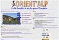 Orient'Alp
