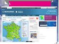 Détails : Météo-France à Grenoble