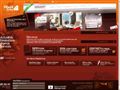 Détails : PixelCréo - Spécialiste de la création de site internet à Grenoble