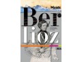 Détails : Musée Hector Berlioz