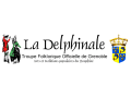 Détails : La Delphinale - Troupe Folklorique Officielle de Grenoble