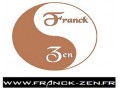 Détails : Franck Zen