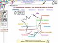 Détails : Grenoble - Toute l'actualité de Grenoble
