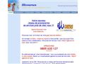 Détails : Illi courses