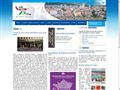 Détails : Bourgoin-Jallieu - site officiel