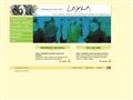 Détails : Association LEYLA
