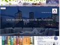 Détails : COGEDIM