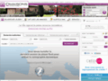Détails : immobilier