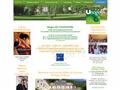 La Tour Maline - Restaurants - Pizzerias - Brasseries