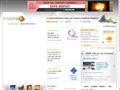 Détails : Sassenage - Office de tourisme