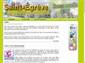 Détails : Mon Saint-Egrève