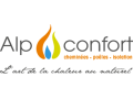 Détails : Alp Confort